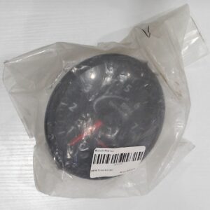 Triton Tachometer and Trim Gauge