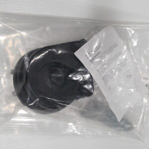 Fiamm Compact Electric Trumpet Horn