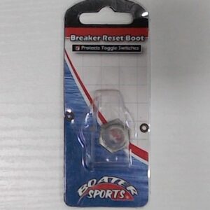 Boater Sports Breaker Boot