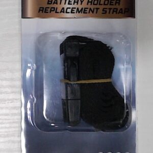 Th Marine Battery Holder Replacement Strap