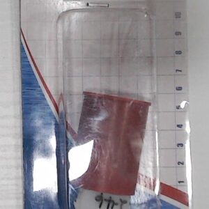 Boater Sports Livewell Aerator Caplugs RCL-16 Timer