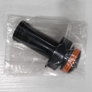 Airmar Blanking Plug