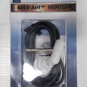 Th Marine Max-Air Livewell Venturi Aerator