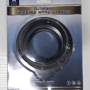 Th Marine Rigging Flanges