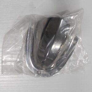 Perko Clam Shell Vent