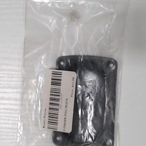 Th Marine Large Lid Lift