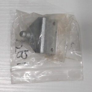 90 Degree Mounting Bracket