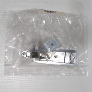Triton Compression Latch