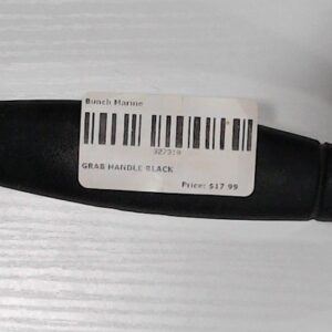 Th Marine Molded Boat Grab Handles