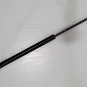 Gas Support 30" - Used