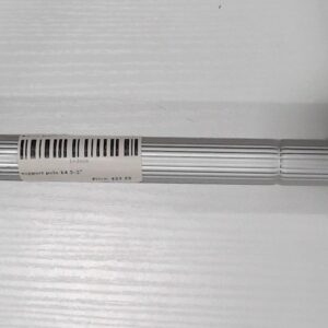 Tracker Support Pole 14.5-2"