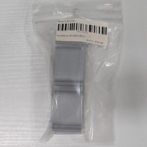 Southbay Double Bimini Cap Squares