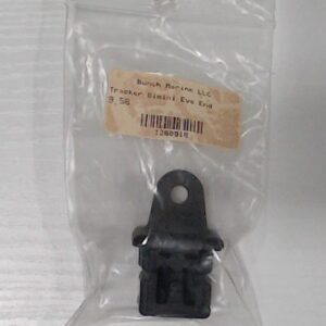 Tracker Bimini Eye End Cap