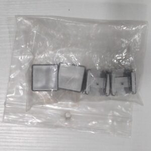 Southbay Bimini Square Caps