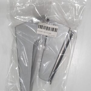 Springfield Marine Pinchless Hinge