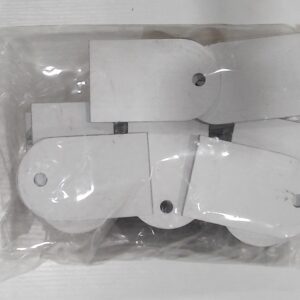 Southbay Tall Bimini Bracket