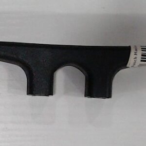Marpac High Impact Nylon Cleats