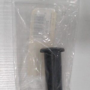 Springfield Marine KingPin Series Replacement Nylon Bushing