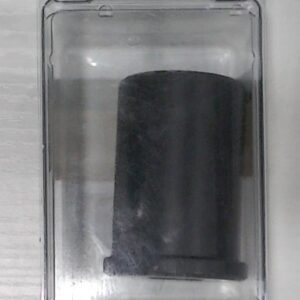 Swivl-Eze Pedestal Pin Post Adapter