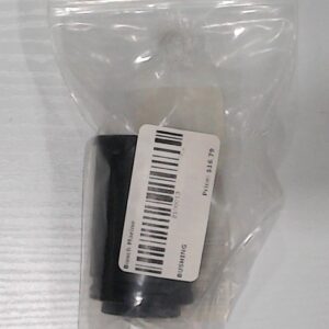 Springfield Marine Spring-Lock Series Top of Non-Locking Post Replacement Bushing