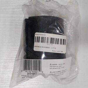 Springfield Marine Trac-Lock II Swivel Bushing - 2-7/8"