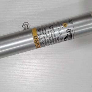 Vexus 13" Seat Post