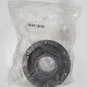 JIF Marine Surface Mount Floor Receptacle for Table Kit