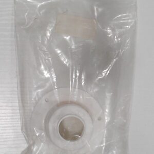 Bryant Boats Shower Holder