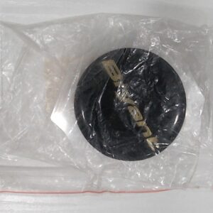 Bryant Steering Wheel Decal