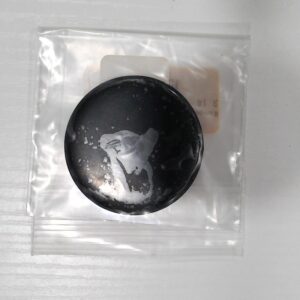 Ranger Boats Transom Plug