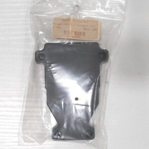 Ranger Circuit Breaker