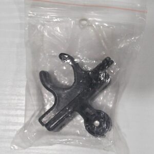 Bryant Boats Storage Clip