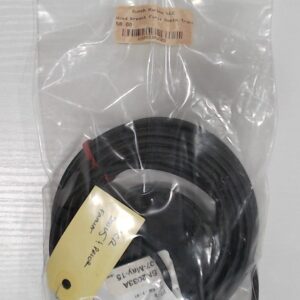 Bryant Faria Depth Transducer Transom Mount - Used