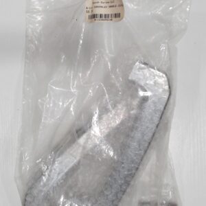 Perko Chromalex Handle - 2 Pack