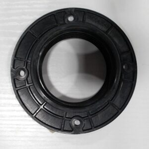 Mercury Boat Housing Collar