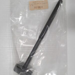 Ranger Prop Rod For Sumpboard