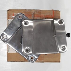 Bryant Mounts Set of 2