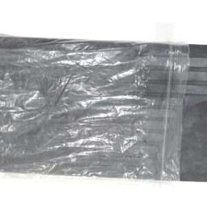 Ranger Coin Box Mat 188