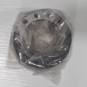 Ranger Steering Wheel Hub