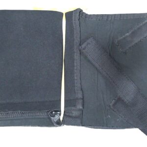 10' Power Pole Cover - Used