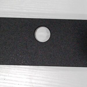 Triton Compartment Tray Divider