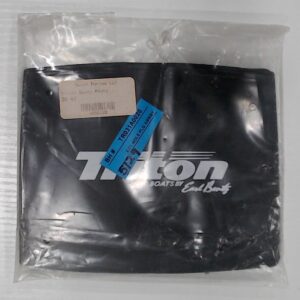 Triton Dummy Plate