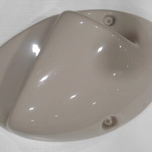 Southbay Berkshire Light Pod - Starboard Side