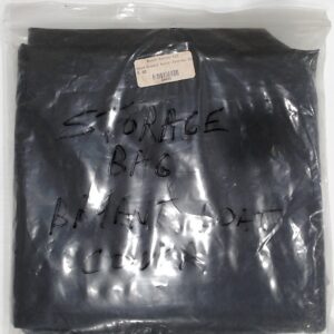 Storage Bag for Bryant Boat Cover - Used