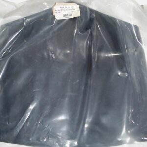 Ranger RT188 Windshield