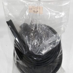 Tracker Windshield Hardware Kit