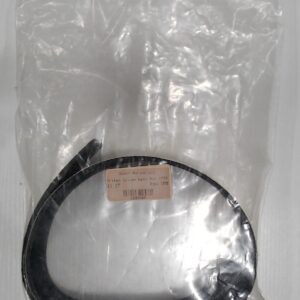 Triton Splash Well Mat 17TX
