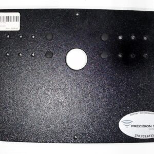 Precision Sonar Vexus Bow Replacement Plate