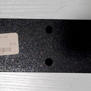 Precision Sonar Spacer Blocks 2.5"