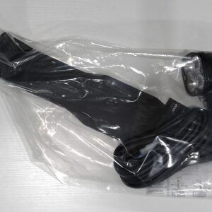 Hennessey Outdoor Electronics Bass Boat Headlight Kit